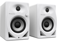 Pioneer DJ DM-40D Pioneer DJ DM-40D